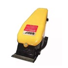 Maquina De Cortar Cabelo Barba Profissional Qiruiqr-089 110v