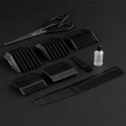 Máquina De Cortar Cabelo Cadence - 127v