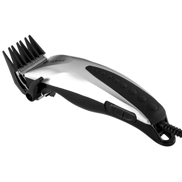 Máquina De Cortar Cabelo Cadence - 220v