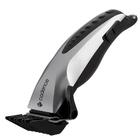 Máquina De Cortar Cabelo Cadence - 220v