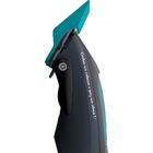 Máquina De Cortar Cabelo Cadence Crista Cut - 220v