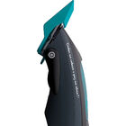 Máquina De Cortar Cabelo Cadence Crista Cut - 220v