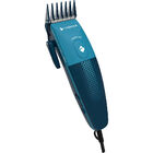 Máquina De Cortar Cabelo Cadence Fresh Cut - 127v