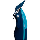 Máquina De Cortar Cabelo Cadence Fresh Cut - 127v