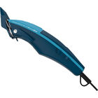 Máquina De Cortar Cabelo Cadence Fresh Cut - 220v