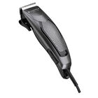 Máquina De Cortar Cabelo Cadence Iron Cut - 127v