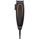 Máquina De Cortar Cabelo Cadence Simple Cut - 220v