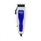 Máquina De Cortar Cabelo Com Fio Wahl Clipper Home Cut Basic