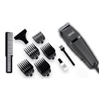 Máquina de Cortar Cabelo Easy Cut com Fio Wahl 9314-2948