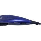 Máquina De Cortar Cabelo Gama, 5 Pentes De Corte - Gm562