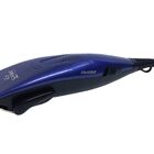 Máquina De Cortar Cabelo Gama, 5 Pentes De Corte - Gm562