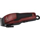 Máquina De Cortar Cabelo Gama Gm590 Red New Amc2081