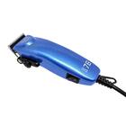 Maquina De Cortar Cabelo Gama Italy Pro 7.6