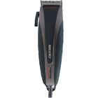 Máquina De Cortar Cabelo Mallory Mithos Power 127v