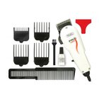 Máquina De Cortar Cabelo Profissional  Pró Basic Wahl