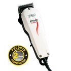 Máquina De Cortar Cabelo Profissional  Pró Basic Wahl