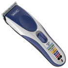 Maquina de Cortar Cabelo WAHL Color PRO 220V