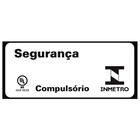 Máquina De Cortar Cabelo Wahl Combo Cut 22 Peças 9155-255510