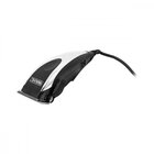 Máquina De Cortar Cabelo Wahl Cut & Detail Precision Com 8 Pe