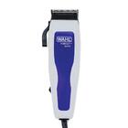 Máquina De Cortar Cabelo Wahl Home Cut Basic 127v