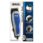 Maquina de Cortar Cabelo WAHL Home CUT Basic 220V