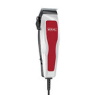 Máquina De Cortar Cabelo Wahl Style Pro 220v