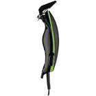 Máquina De Cortar Cabelos Champion Cut 220v - cadence