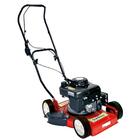 Máquina De Cortar Grama À Gasolina Gm-3500s 3,5 Cv 147cc 4 Te