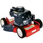 Máquina De Cortar Grama À Gasolina Gm-3500s 3,5 Cv 147cc 4 Te