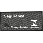 Máquina De Cortar Grama Com Recolhedor Vonder Mgv 1001 1.000