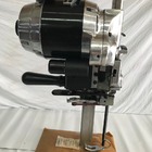 Maquina De Corte10 Polegadas 750 Watts - 110 Vts