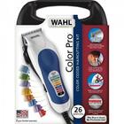 Máquina De Corte 127v Color Pro Wahl