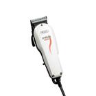 Máquina De Corte 220v Pro Basic Branca Wahl