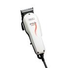 Máquina De Corte 220v Pro Basic Branca Wahl