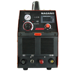 Máquina de Corte a Plasma Cut 60 Ampéres Corta 20mm - 220V -