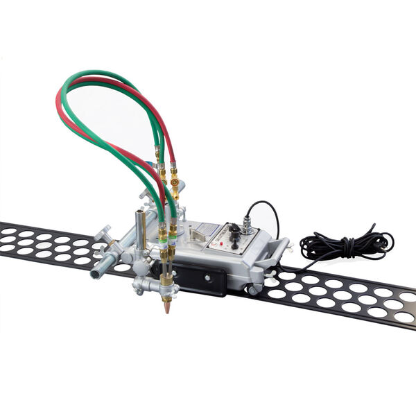 Máquina De Corte Condor Mq1 30 Tartaruga 404800