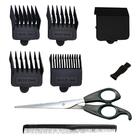 Máquina De Corte Gama Gm Master