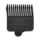 Máquina De Corte Gama Gm Master