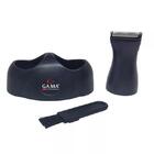 Máquina De Corte Gama Gnt512