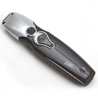 Maquina De Corte Lizz 6 Em 1 Total Groom Bivolt