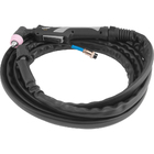 Máquina de Corte Plasma CPV 40 Vonder