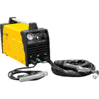 Máquina de Corte Plasma CPV 40 Vonder