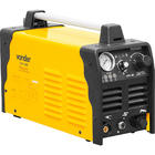 Máquina de Corte Plasma CPV 40 Vonder
