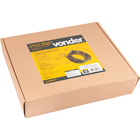 Máquina de Corte Plasma CPV 40 Vonder