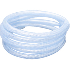 Máquina de Corte Plasma CPV 40 Vonder