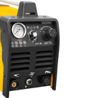 Máquina de Corte Plasma CPV 40 Vonder
