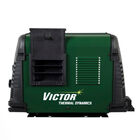 Máquina De Corte Plasma Cutmaster A40 60 Amp Esab 0408959 040