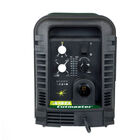 Máquina De Corte Plasma Cutmaster A40 60 Amp Esab 0408959 040