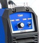 Máquina De Corte Plasma Hardcut 52 Completa Com Tocha 220v 50