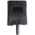 Máquina De Corte Plasma Inversora Cut 40 Ampéres